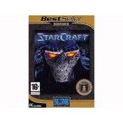 Starcraft Vintage Pack - PC