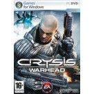 Crysis Warhead - PC