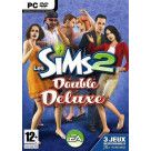 Les Sims 2 Edition Double Deluxe - PC