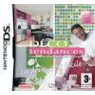 Déco Tendances - Nintendo DS