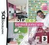 Déco Tendances - Nintendo DS