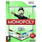 Monopoly Edition Monde - Playstation 3