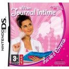 EMMA et son Journal Intime - Nintendo DS