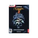 Neverwinter Nights 2 : Storm Of Zehir - PC