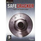 Safecracker : Expert En Cambriolage - PC
