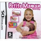 Petite Maman - Nintendo DS