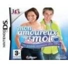 Mon Amoureux et Moi - Nintendo DS