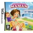 Jouons A La Maman - Nintendo DS