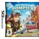 My Hero Pompier - Nintendo DS