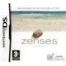 Zenses Ocean - Nintendo DS