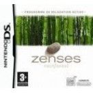 Zenses Rain forest - Nintendo DS