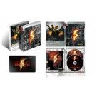 Resident Evil 5 - Collector - Xbox 360