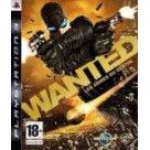 Wanted - Les Armes du Destin - PC