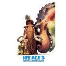 L'Age De Glace 3 - PC