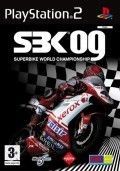 SBK-09 Superbike World Championship - Playstation 3