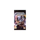 SoulCalibur - Broken Destiny - PSP