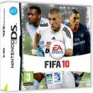 Fifa 10 - DS