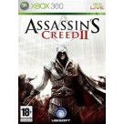 Assassin’s Creed II - Xbox 360