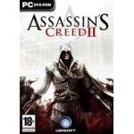 Assassin’s Creed II - PC