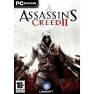 Assassin’s Creed II - PC