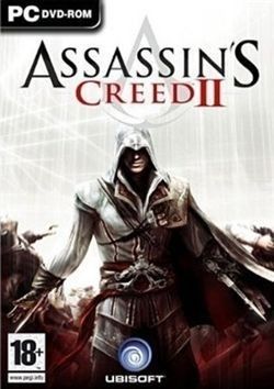 Assassin’s Creed II - PC
