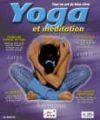 Yoga et Méditation - PC
