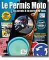 Emme Interactive Le Permis Moto - PC