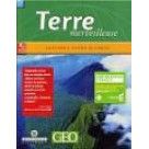 Terre Merveilleuse - PC