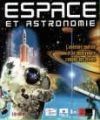 Emme Interactive Espace et Astronomie - PC