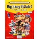 Big Bang Bidule - PC