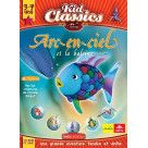 Arc-en-Ciel : Et la baleine, 2ème épisode (3-7 ans) - PC