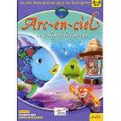 Arc-en-Ciel : Et Colinot le farceur - PC