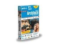 Micro application Architecte Studio Pro 2006 - PC