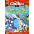 Arc-en-Ciel - L'anniversaire de Kraktor - Episode 2 - PC