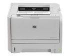 HP LaserJet P2035