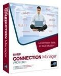 Avanquest BVRP Connection Manager - PC