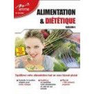 Emme Interactive Alimentation et Diététique V4 2006 - PC