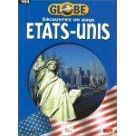 Emme Interactive Globe runner - Etats-Unis - PC