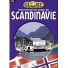 Emme Interactive Globe runner - Scandinavie - PC