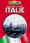 Emme Interactive Globe runner - Italie - PC