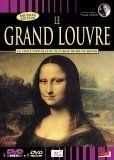 Emme Interactive Le grand Louvre 2006 - PC