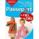 Passeport CM1 vers CM2 - PC