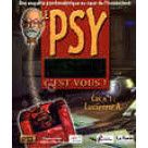 Emme Interactive Le psy c'est vous ! Cas 1 - PC