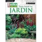 Emme Interactive Rustica : Toute l'année au jardin 2004 - PC