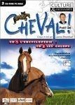 Emme Interactive Cheval 2004 - PC