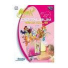 Winx Club : Digitalbum - PC