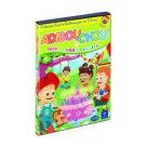 Adiboud'Chou fête son anniversaire - PC