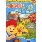 Adiboud'Chou et le Jardin des Surprises - PC