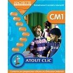 Atout Clic CM1 - PC