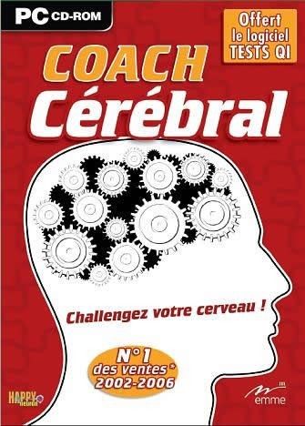 Coach Cérébral - PC